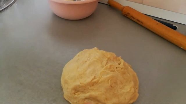 Стрижки и Прически