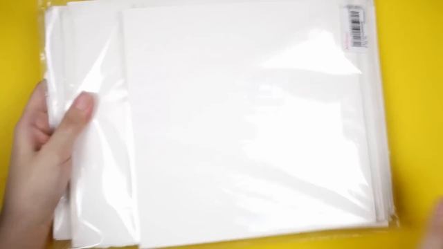My Acrylic Art Materials | Tagalog Philippines смотреть онлайн
