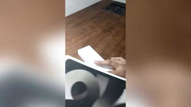 Unboxing iPad Air 5 64gb starlight with Apple Pencil after neet for medical college смотреть онлайн