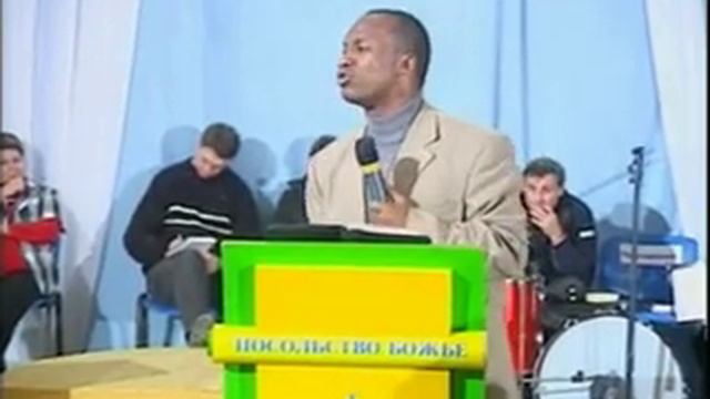 Как правильно (часть 3) понимать кризис и трудности