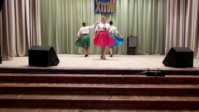 Украинский плескач смотреть онлайн