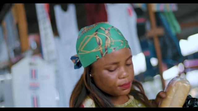 Samy Palila - Mbongo Ya Mapa (Clip Officiel) смотреть онлайн