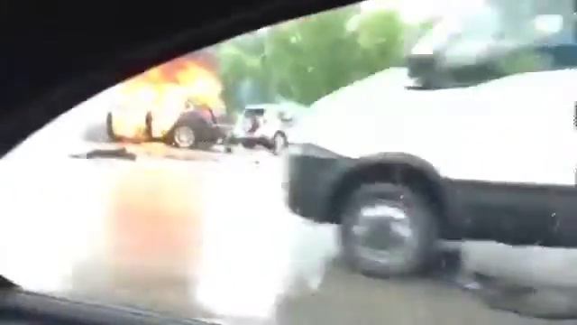 Трасса Киев Одесс лобовая 1111 смотреть онлайн