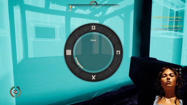 Medieval Dynasty: #94 - ⚒️ Mit dem Hammer bauen kanner [PS4][deutsch/german🇩🇪] смотреть онлайн