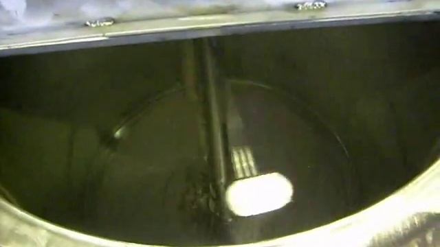 Сироповарочный котел смотреть онлайн