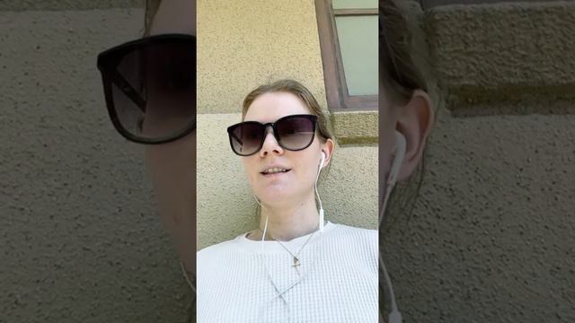 Реальная история: как люди вас обманывают а потом хотят чтобы вы прикрывали за ними #реальнаяистори смотреть онлайн