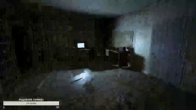 Проходим Outlast | Вернулся ! смотреть онлайн