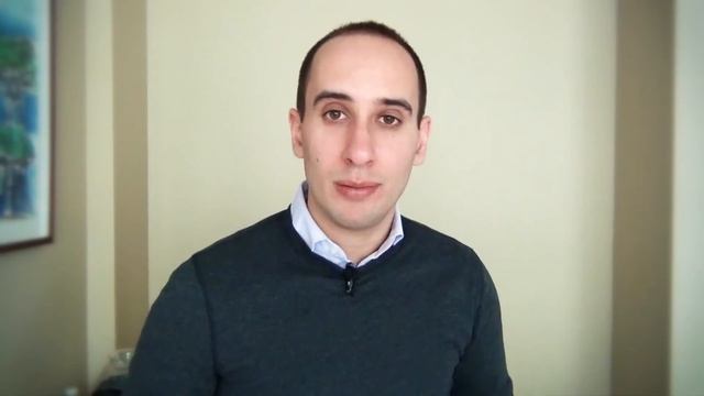 Service Business Examples - How To Build A Successful Service Based Business?