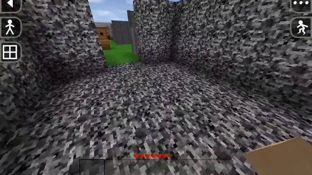 Mind Games №2 - Тормозим (Прохождение карт Survivalcraft) смотреть онлайн