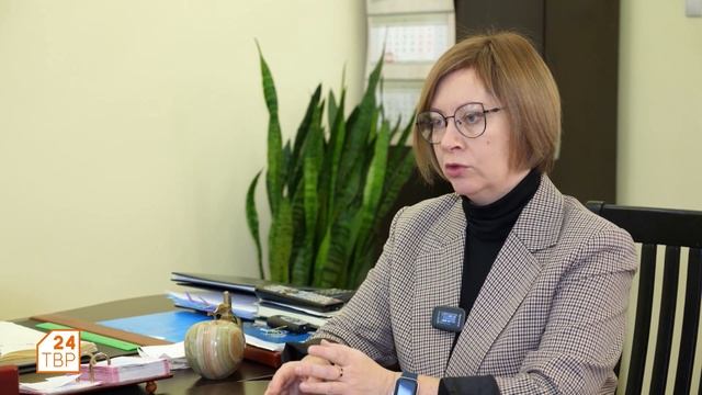 Депутаты крупным планом смотреть онлайн
