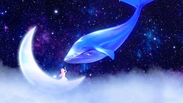 Beautiful Relaxing Music - Calming Piano, Sleep Music, Healing Music, Spa, Studying, Relaxation смотреть онлайн