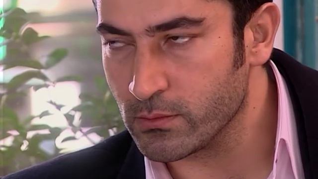 Acı Hayat 42.Bölüm Full HD смотреть онлайн