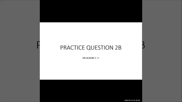 practice questions on Lassa fever and Acute pancreatitis смотреть онлайн