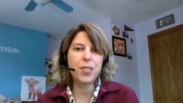 Clare Pavelka / Corporate Archivist @ Red Wing Shoe Co & Vasque | History of Gear смотреть онлайн