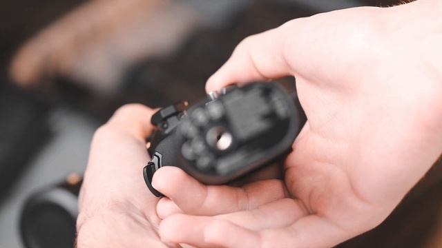 Обзор DJI RS2 - Отзывы в Pleer.ru смотреть онлайн