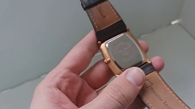 Видео №285636