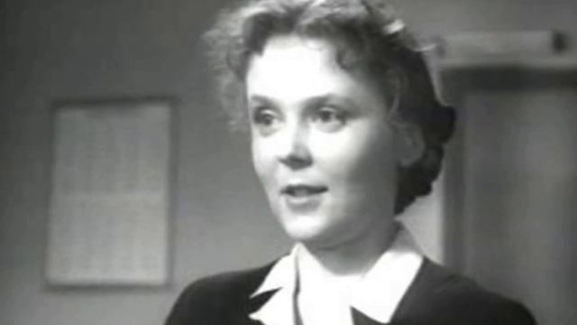 МУЖ УШЁЛ К ФАТЕЕВОЙ и БЕЗДЕТНОСТЬ ИЗ-ЗА БОЛЕЗНИ |Непростая судьба советской актрисы Розы Макагоново смотреть онлайн