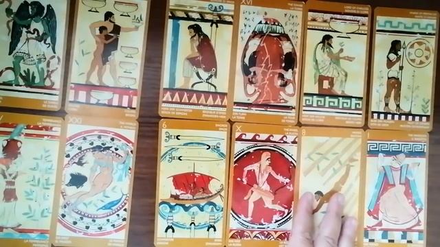 Властьимущие действительно продали свои души? Или это их самообман? смотреть онлайн