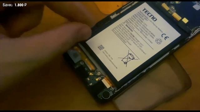 Из продавца магнита в перекупы | Поменяй свою жизнь в 2023 | СКОЛЬКО МОЖНО ЗАРАБОТАТЬ НА АВИТО? смотреть онлайн