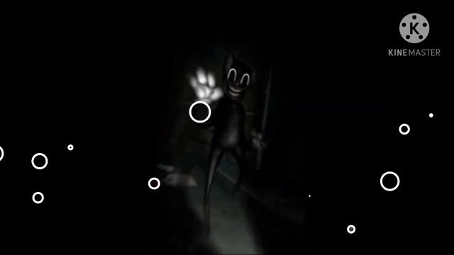 КЛИП МУЛЬТЯШНЫЙ КОТ 🐱 смотреть онлайн