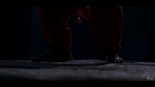 Adiyoginam Pranamamyaham | Damaru | Adiyogi Chants | Sounds of Isha смотреть онлайн