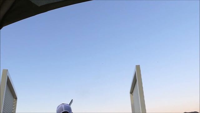 Sporting Clays #5 Stand смотреть онлайн