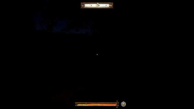 Kingdom Come Deliverance Roleplay Casual Gameplay 2019 #349 Take these Potions! Talberg Siege Quest смотреть онлайн