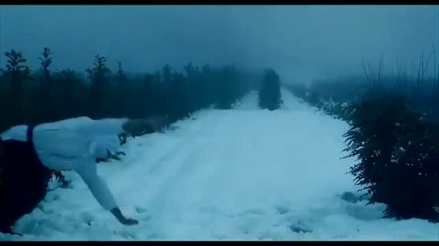 Нн ИВАНОВ _ СБИВЫ ( ФИНТЫ ) 2021 смотреть онлайн