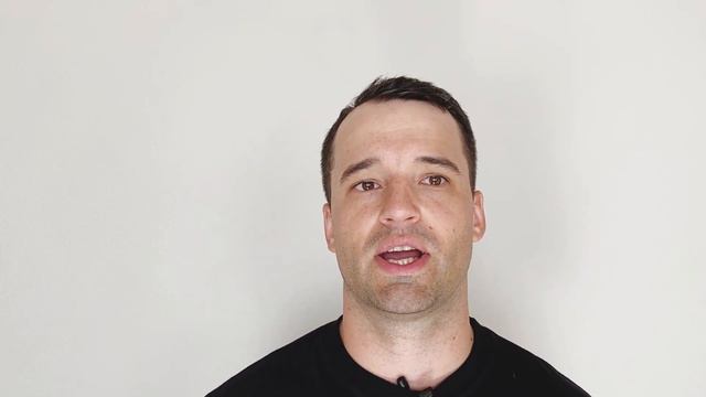 #4 Деньги из кармана зимней куртки. Добавляем в портфель облигации. Китайские проблемы. смотреть онлайн