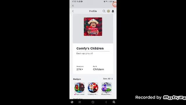 дата 17 февраля год 2022