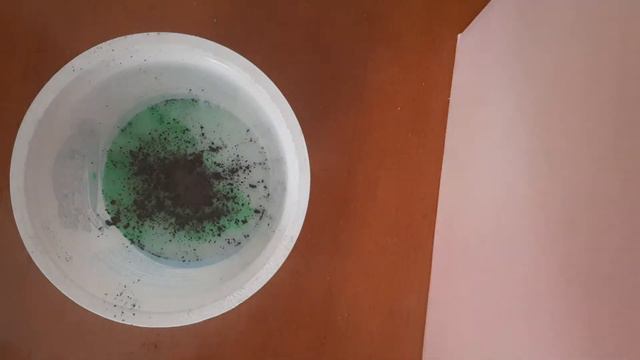 Открываю магнитный слайм смотреть онлайн