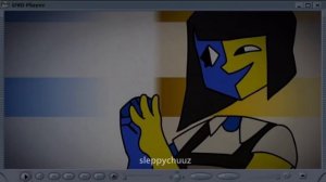 I'm allergic to people (Ena remix - cotiles) // sub español (full version)