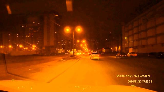 11.22 17:52 смотреть онлайн