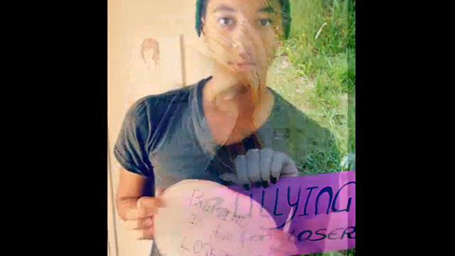 Juli June Models and Fans: Bullying is for Losers! смотреть онлайн