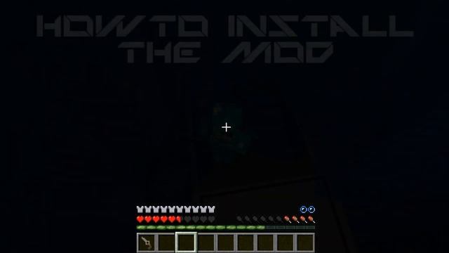 Minecraft Car Mod - Car Mod Minecraft смотреть онлайн