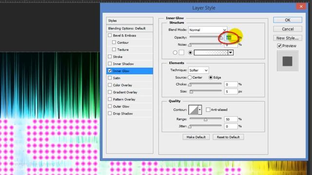 Photoshop Tutorial: Create a Dazzling Broadway Theater Marquee! смотреть онлайн