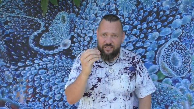 ОВЦАМ ДУМАТЬ ЗАПРЕЩЕНО ЭльГЕНИЙ ДЕВЯТЬЯРОВ смотреть онлайн