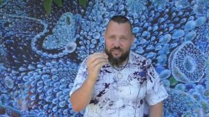 ОВЦАМ ДУМАТЬ ЗАПРЕЩЕНО ЭльГЕНИЙ ДЕВЯТЬЯРОВ