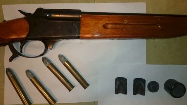 ? Ружье ЗКМ ОЛЕНЬ. САМОЕ ЛЕГКОЕ ЗАГОННОЕ РУЖЬЕ смотреть онлайн