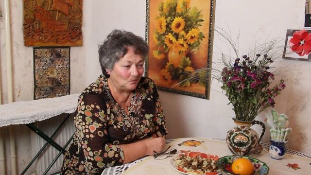 Как поднять настроение себе с утра смотреть онлайн