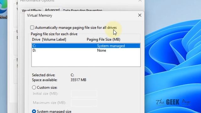 There Is Not Enough Memory To Complete This Operation смотреть онлайн