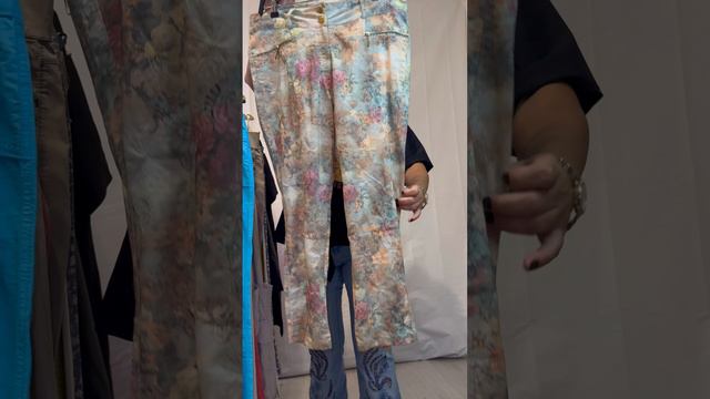 Интернет магазин❗️ СКИДКИ❗️