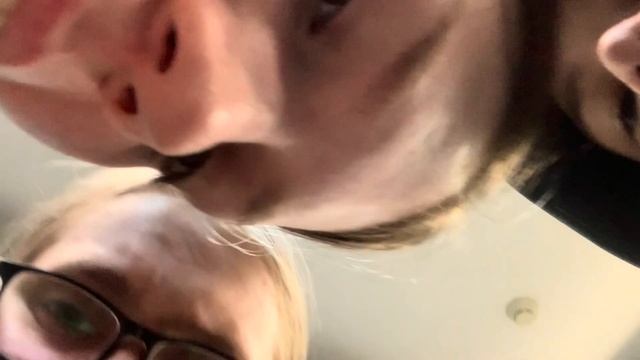 ARTEK VLOG✨| озерный | 6 смена 2023 смотреть онлайн