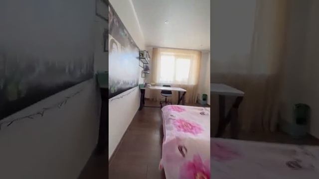 WhatsApp Video 2023 06 02 at 19 21 37 смотреть онлайн
