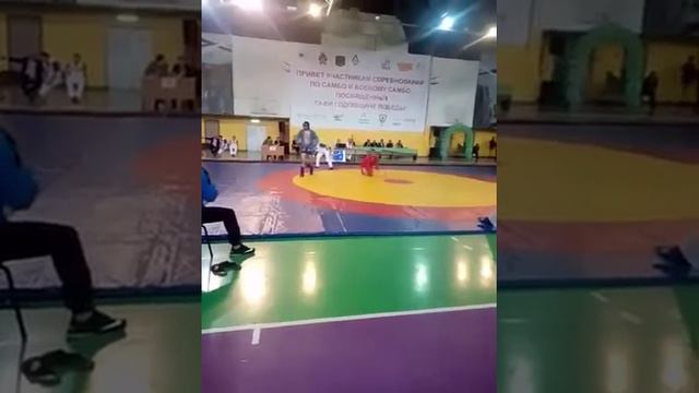 Жалгас Оспанов БС 05-06.05.2018 смотреть онлайн