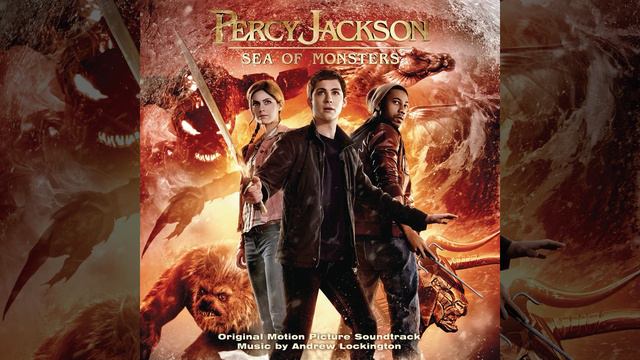 Thank You Brother смотреть онлайн