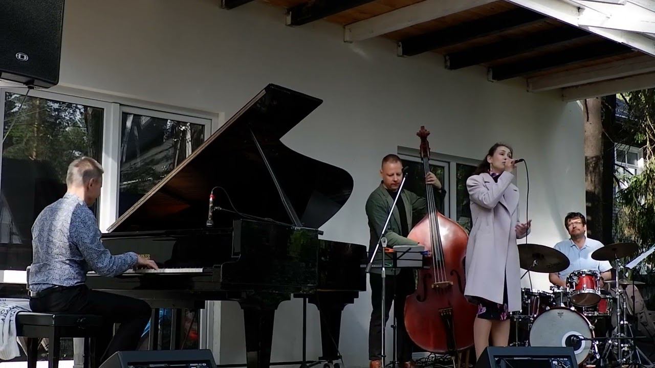 Esh смотреть онлайн