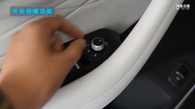 2021 Geely Monjaro 2 oT 4wd top flagship смотреть онлайн