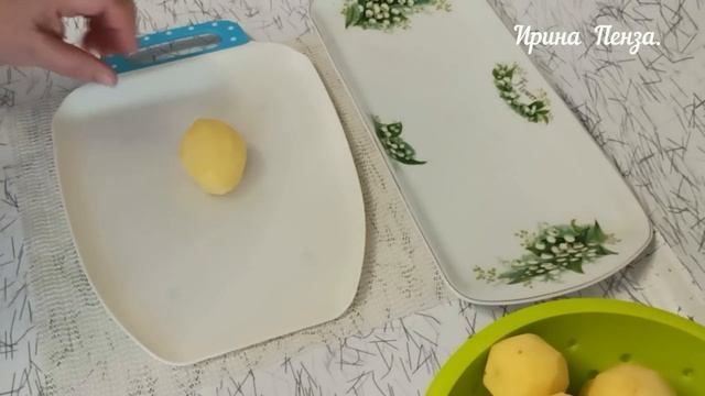 ?ТЕСТ СКОВОРОДЫ ВОК из? СВЕТОФОРА?.?ЖАРКОЕ, полный обзор. смотреть онлайн