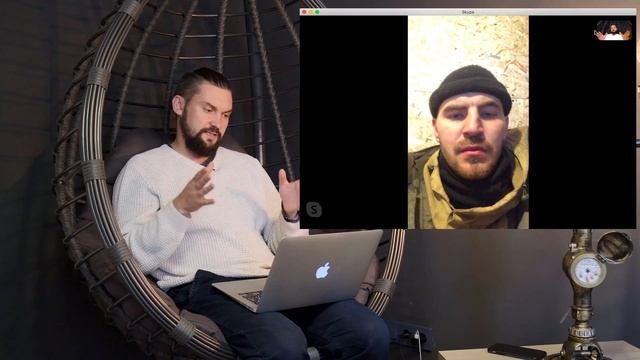 Как открыть бизнес по вторсырью в 7 городах? Какую франшизу купить 2020 Вторсырье,картон,макулатура смотреть онлайн